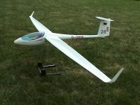 Name: asw 28.jpg
Views: 659
Size: 87.0 KB
Description: 