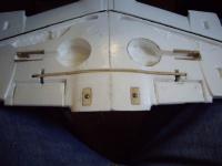 Name: IMGP2841.jpg
Views: 418
Size: 63.9 KB
Description: Fitting Main Gear retracts.