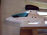 Name: IMGP5292.jpg
Views: 191
Size: 45.6 KB
Description: 