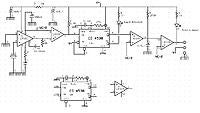 Name: ScreenShot209.jpg
Views: 42
Size: 228.1 KB
Description: 