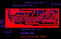Name: RunWaterPCB.jpg
Views: 19
Size: 90.3 KB
Description: 