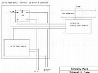 Name: RunWaterSSR.jpg
Views: 23
Size: 160.4 KB
Description: 