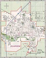 Name: map.jpg
Views: 33
Size: 146.3 KB
Description: 