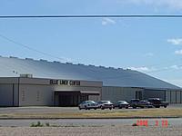 Name: OLC 3.jpg
Views: 34
Size: 58.7 KB
Description: 
