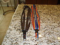 Name: PC240088.jpg
Views: 35
Size: 296.4 KB
Description: Granny Slow Flyer and
Mr. foambuilder's transmitter harness'
 made by backburner1955