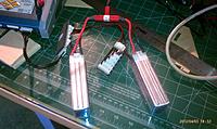 Name: parallel.jpg
Views: 104
Size: 95.1 KB
Description: Parallel charging with balancing by connecting daughter boards