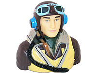 Name: ESM-PT15-BRITISH[1].jpg
Views: 14
Size: 68.1 KB
Description: British pilot for your Spitfire in 1/6 or 1/5 scale ready to glue in when you get it.