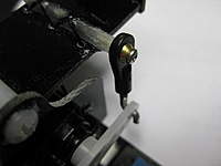 Name: roll mod.JPG
Views: 131
Size: 28.3 KB
Description: 