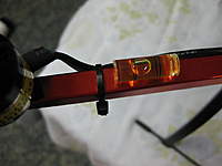 Name: MK level.JPG
Views: 114
Size: 33.7 KB
Description: 