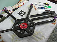 Name: Hexa Frame.JPG
Views: 167
Size: 63.2 KB
Description: 