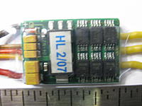 Name: jeti 8a esc.jpg
Views: 74
Size: 42.9 KB
Description: 
