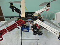 Name: IMG_2077.JPG
Views: 89
Size: 55.8 KB
Description: 
