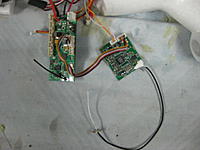 Name: IMG_2158.jpg
Views: 243
Size: 42.8 KB
Description: 2.4/stab module on the left and the 5.8 vtx on the right.