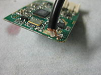 Name: IMG_2160.jpg
Views: 243
Size: 42.6 KB
Description: New RG174 attached to the vtx.