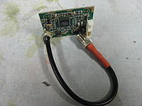 Name: IMG_2161.jpg
Views: 220
Size: 48.4 KB
Description: Completed vtx mod.