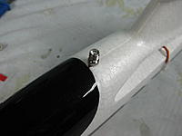 Name: IMG_2162.jpg
Views: 184
Size: 27.8 KB
Description: The sma connector just sits inside a forced hole.