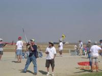 Name: DSCN1846-1.jpg
Views: 576
Size: 57.3 KB
Description: 