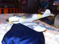 Name: PICT0013.jpg
Views: 269
Size: 81.4 KB
Description: 