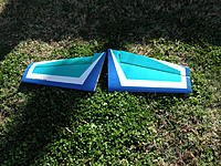 Name: P2187705.jpg
Views: 99
Size: 325.7 KB
Description: 