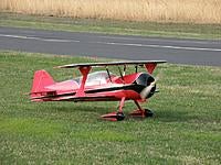 Name: pitts.jpg
Views: 114
Size: 100.9 KB
Description: 