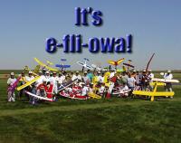 Name: e-fli-owa.jpg
Views: 148
Size: 58.3 KB
Description: 
