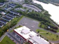 Name: aerials02_0083.jpg
Views: 312
Size: 52.1 KB
Description: 