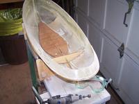 Name: Hartman Tug 001.jpg
Views: 603
Size: 68.9 KB
Description: 