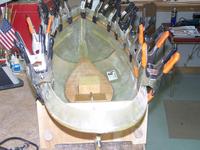 Name: Hartman Tug 004.jpg
Views: 537
Size: 103.0 KB
Description: 