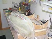Name: Hartman Tug 2 001.jpg
Views: 441
Size: 77.0 KB
Description: 