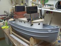 Name: Hartman Tug cabin 003.jpg
Views: 296
Size: 70.1 KB
Description: lootsa weight !!!!!!
