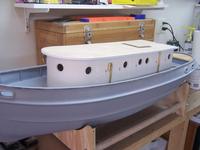 Name: Hartman Tug cabin 005.jpg
Views: 342
Size: 55.5 KB
Description: cabin molding on