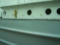 Name: Hartman tug pilot hse. 003.jpg
Views: 334
Size: 28.6 KB
Description: roof gussets  - styrene right tiangles