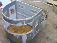 Name: Hartman tug pilot hse. 005.jpg
Views: 321
Size: 73.3 KB
Description: getting that doll house look!!