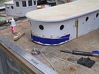 Name: Hartman Tug cabin 001.jpg
Views: 142
Size: 81.2 KB
Description: spacers and prebent