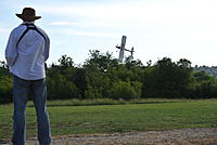 Name: DSC_0966.jpg
Views: 21
Size: 151.2 KB
Description: 