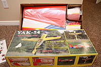 Name: IMG_4503.jpg
Views: 50
Size: 217.5 KB
Description: 