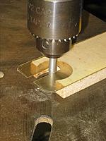 Name: vcm_s_kf_repr_624x832.jpg
Views: 45
Size: 81.4 KB
Description: Hinge slot cutter with guard
