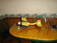 Name: DSC00677.jpg
Views: 139
Size: 74.6 KB
Description: 