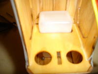 Name: DSC02179.jpg
Views: 43
Size: 38.1 KB
Description: the back side of the tank.