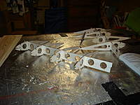 Name: DSC03933.jpg
Views: 104
Size: 83.0 KB
Description: Laying out the ribs