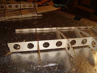 Name: DSC03937.jpg
Views: 100
Size: 78.2 KB
Description: 