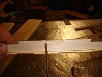 Name: DSC03941.jpg
Views: 106
Size: 48.9 KB
Description: 
