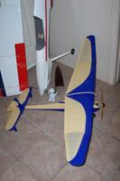 Name: aircraft 015.jpg
Views: 745
Size: 48.6 KB
Description: The "fancy" curve is amazingly eazy to do...