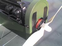 Name: 05-01-08_1103.jpg
Views: 303
Size: 89.3 KB
Description: 