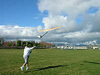 Name: t2.jpg
Views: 165
Size: 101.1 KB
Description: 