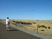 Name: DSCN00130429.jpg
Views: 138
Size: 85.8 KB
Description: 