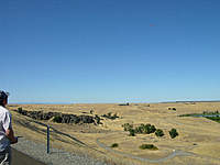 Name: DSCN00140430.jpg
Views: 123
Size: 74.7 KB
Description: 