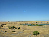 Name: DSCN00150431.jpg
Views: 115
Size: 75.0 KB
Description: 