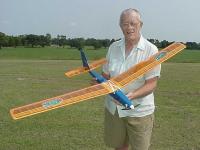 Name: gator1.jpg
Views: 1238
Size: 52.4 KB
Description: 