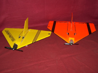 Name: delta 1.png
Views: 2437
Size: 578.2 KB
Description: 
